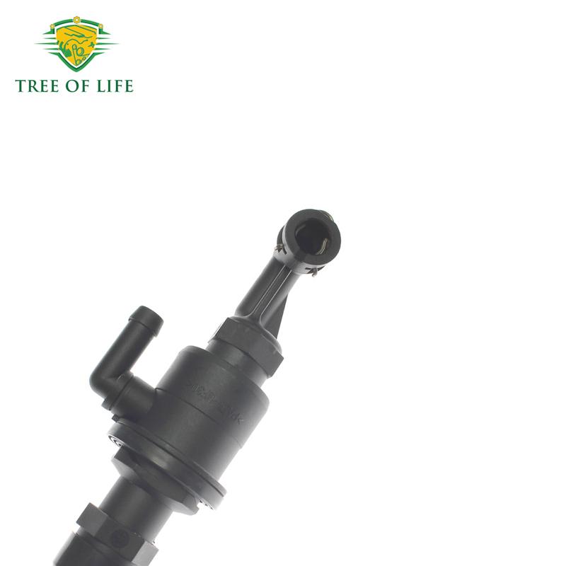 Clutch Master Cylinder For Hyundai Elantra VI AD 1.6L 2.0L 2016 2017 2018   Accent     41605-H6100