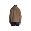 Timberland Windproof Waterproof Warm Comfortable Hooded 3-In-1 Jacket Men Jackets TB0A6BNCBK01