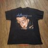 New Deftones Around The Fur Reprint T Shirt Vintage Homme Stylish Designer Clothes Slightly Casual Fashion Versatile