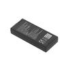 3.8V 1100mAh Rechargble Battery for RYZE   RC Drone Replacement Battery RC Part