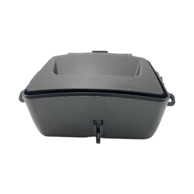 Ford Explorer (11-15) Mittelkonsolen-Getränkehalter, Teil BB5Z-7813562-BA.