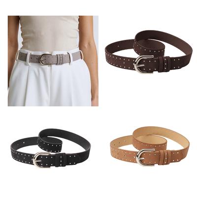 Accessori – Cinture da donna