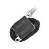 Nitrogen Oxide Sensor A0009057408 For Mercedes A B S G-CLASS VITO CLA SPRINTER