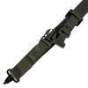 Universal Tactical Rifle Sling