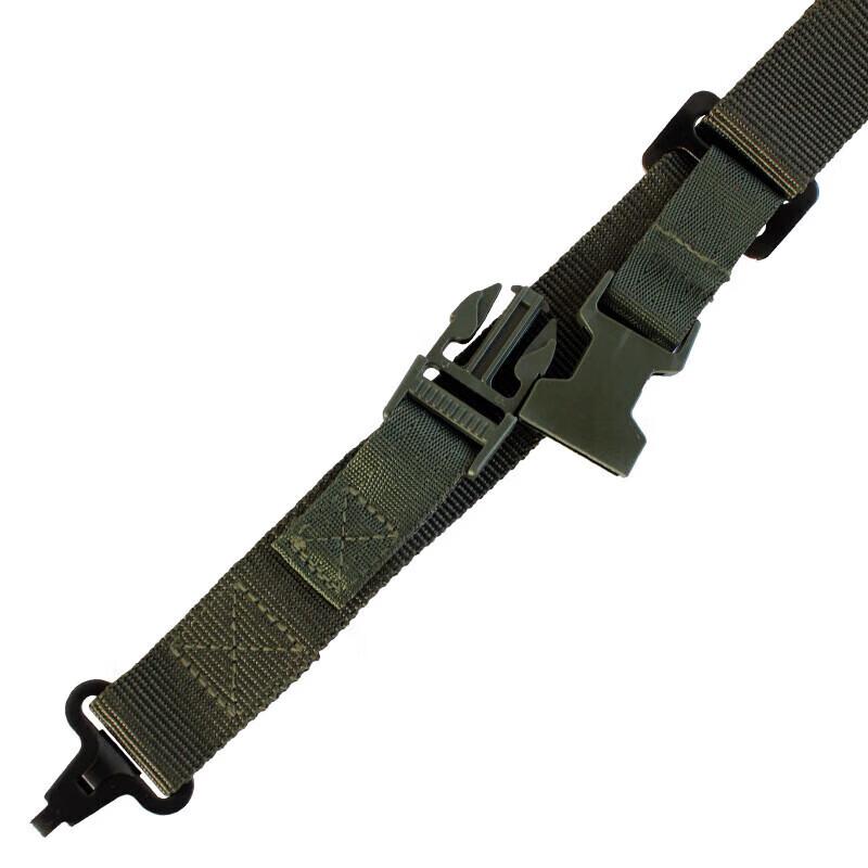 Universal Tactical Rifle Sling