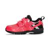 GD Runner Mini MG 4 Low Top Kids' Running Shoes Sunrise Red Children Aged 3 7 Years Old 1144A205-700