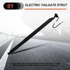 A2478902300 Electric Tailgate Strut for Mercedes-Benz GLA Class W247 H247 (Left)