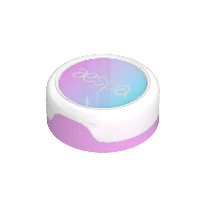 Oficjalny Light Stick SM Artist