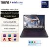 Lenovo ThinkPad P16v Mobile Workstation (CN version)