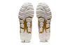 ASICS Gel Quantum 360 6 'White Gold' 1201A465-100