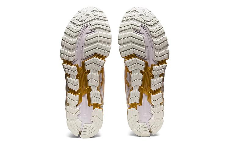ASICS Gel Quantum 360 6 'White Gold' 1201A465-100