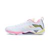 Chaussures unisexes – Baskets