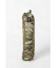Tactical Sunset Chair 19755009039000 [Helinox]