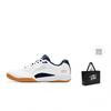 Li-Ning Table Tennis Shoes Unisex Low-top