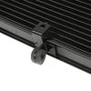 Motorcycle Radiator Cooler For Yamaha YZF R1 YZF-R1 2002-2003