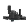36162-RNA-A01 Vapor Canister Purge Control Solenoid Valve for Honda Civic 2006-2011 Fit 2007 2008 36162RNAA01 New
