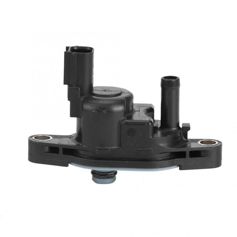 36162-RNA-A01 Vapor Canister Purge Control Solenoid Valve for Honda Civic 2006-2011 Fit 2007 2008 36162RNAA01 New