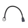 New Knock Sensor 3925037150 392504X000,0907089 For HyundaiI SANTA FE Mk1 2.7 2001-2006 G6BA Lemark 39250-37150