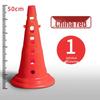 Jundingying Multi-Sport Training Marker Cones