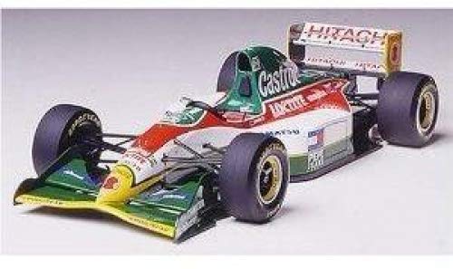 

Tamiya Lotus 107 Ford Grand Prix 1/20 1/20 Коллекция20037
