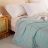 Dohia Lightweight Summer Comforter