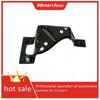 161743400B BBmartAuto Staffa modulo radar anteriore Per Tesla Model S/Model X 21 modelli-