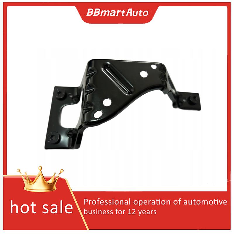 161743400B BBmartAuto Staffa modulo radar anteriore Per Tesla Model S/Model X 21 modelli-