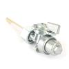 Bruce & Shark Fuel Valve for Petcock Yamaha YG5 YG1 YZ80 L5T RX50 DT80 TY80 367-24500-04