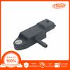 MAP Sensor Intake Air Manifold Pressure 4M51-9F479-AA 4M519F479AA for Ford Tourneo Connect 1.8 TDCi Car Accessories High Quality