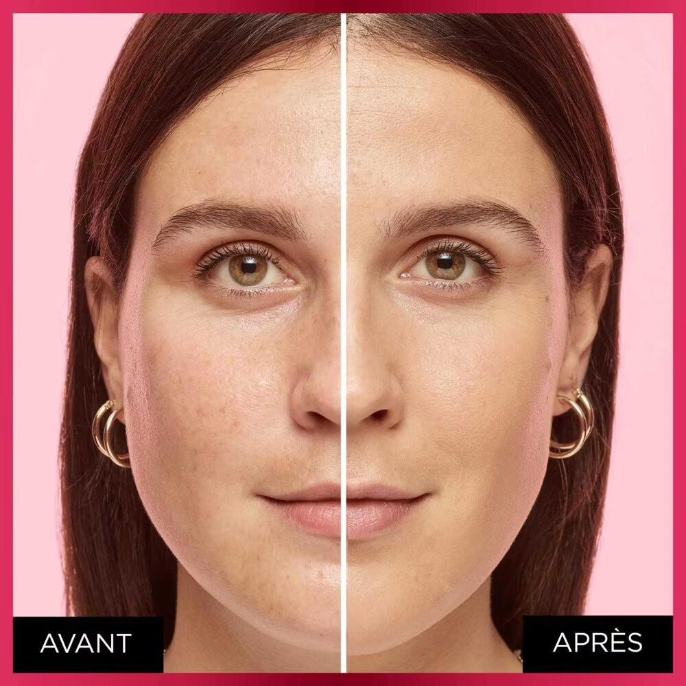 L'Oréal Paris Infallible 32h Fresh Wear Foundation - 220 Sand - 