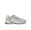 Men's Sneakers Temper Run 2 Ih0402 White