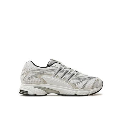 Obuwie uniseks – Sneakersy