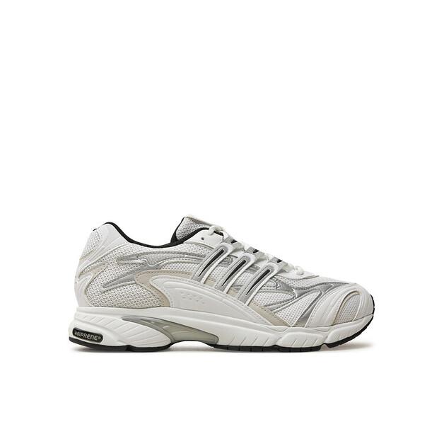 

Мужские кроссовки adidas Temper run 2 ih0402 белые EU 42