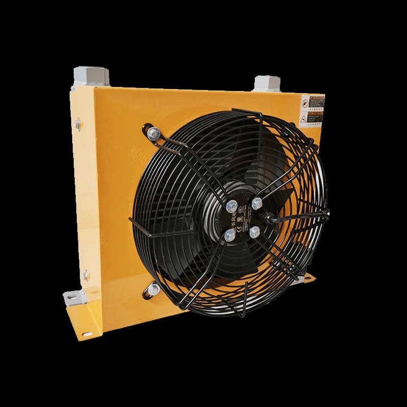 Zhuchuang Jingpin YLF50 Air-Cooled Cooler