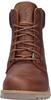 Boots Panama Jack 03 Igloo Brown