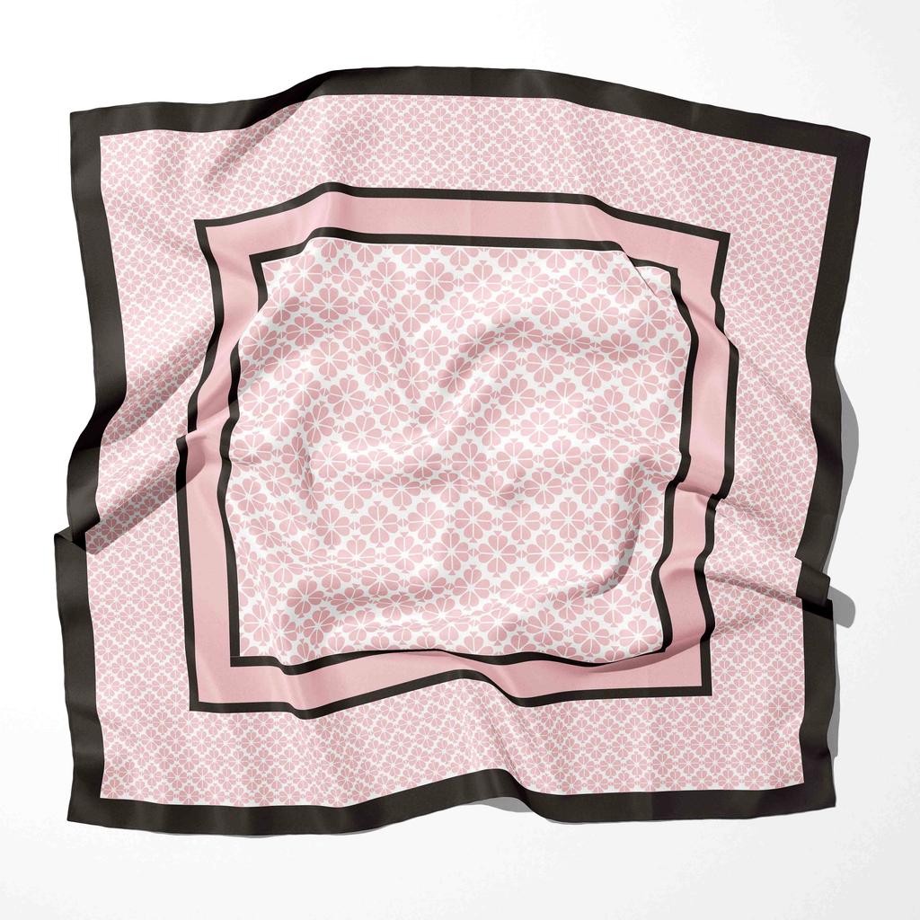 Chiffon  Print Scarves Silk Scarf Fashion Women  Printing Long Soft Wrap Scarf Cotton Silk Shawl Beach Scarf