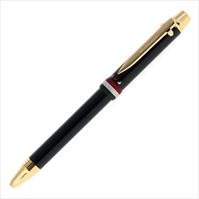 Orobianco Triplo Collection Composite Pen