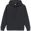 Quiksilver Hoodie Salt Water