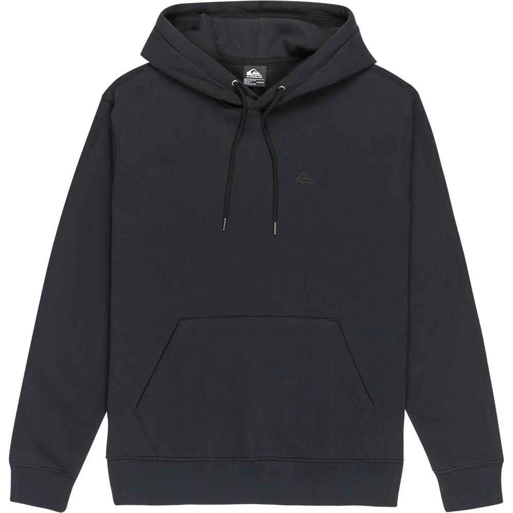 Quiksilver Hoodie Salt Water