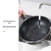 Supor Antihaft-Kochgeschirr-Set