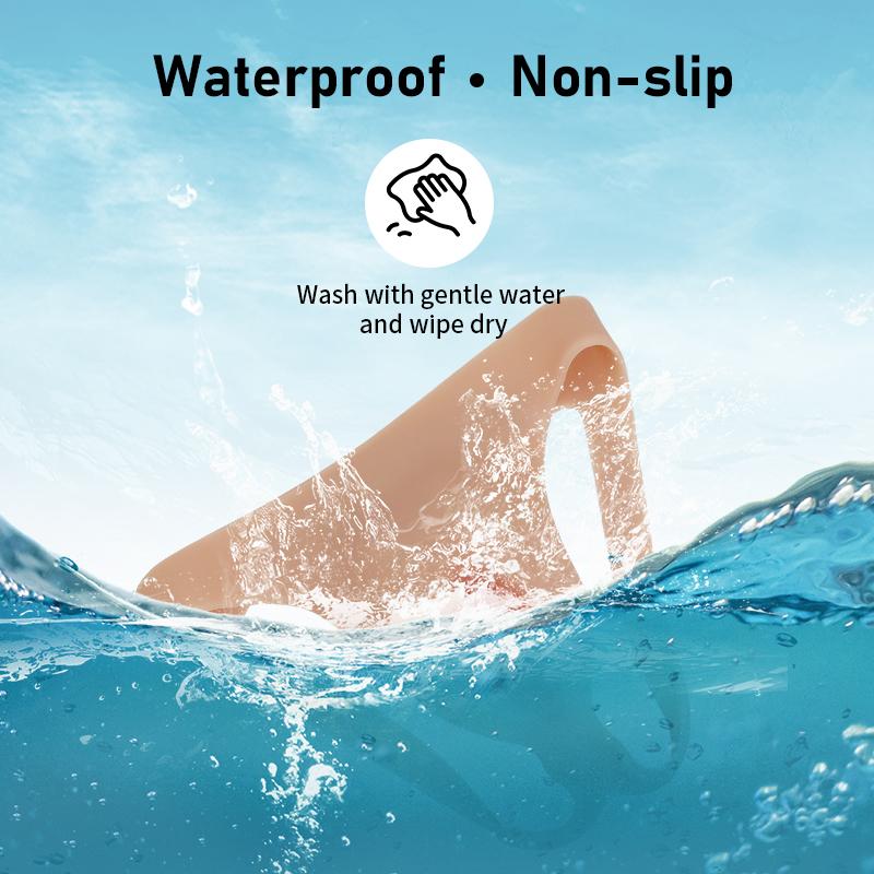 ONEFENG Realistic Silicone Panties Gays Pussy Pants  Sexy Fake Vagina Form Crossdresser Transgender Shemale Drag Queen Cosplay