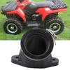 Carburetor Intake Manifold Adapter Joint Boot for Polaris Sportsman 500 20012006