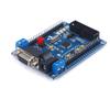 STM32 Entwicklungsplatine ARM Industrie-Steuerplatine Kernplatine STM32F103C8T6 mit RS485 CAN 485