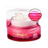Medi-Pickme Pink Collagen Vita Capsule Cream (50ml)