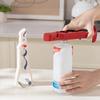 3-in-1 Anti-Scalding Clip - Non-Slip, Easy Grip Kitchen Tool for Safe Handling of Hot Dishes, Ideal for Home Cooking,Pot Holder
