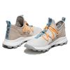 Timberland Brooklyn Durable Comfortable Low Top Outdoor Shoes Men Shoes Light-Gray Brown A2HSZK51