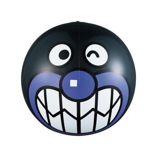 

Anpanman Face Ball Baikinman