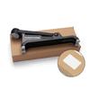 Folding Acoustic Guitar Stand Adjustable Electric Guitar Display Stand Light Weight Floor Guitar Holder Enduring