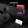 JBL Quantum 100M2 Wired Gaming Headset