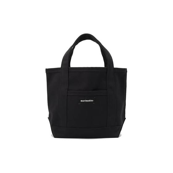 

[Marimekko] Japan Limited Raide Mini Peruskassi Tote Bag Women s 52_1_52169244400